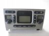 Climate control unit 5HB008166