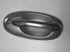 Front door exterior handle 0K53A58410CXX
