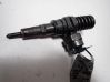 Inyector de combustible 038130073P