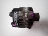 Alternator 06A903026C