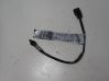 Lambda probe sensor LZA11V2