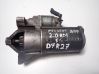 Motor de arranque D7R27