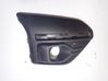 Front bumper corner part panel trim M021847