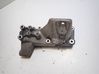 Engine mounting bracket 504327322