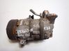 Air conditioning (A/C) compressor (pump) 690866005