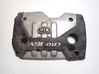 Moottorin koppa 292402A450