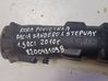 Air intake duct part 8200431098