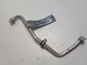 Air conditioning (A/C) pipe/hose 8200670812