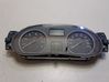 Speedometer (instrument cluster) P248108043R