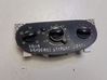 Climate control unit T1001639U