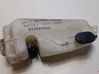 Windshield washer fluid reservoir/tank 8200210002