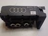 Engine head 078103373S