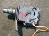 Light switch 88102002027