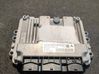 Calculateur moteur ECU 0281011863