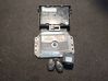 Engine control unit/module 215853640A