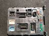 Module confort 9661940080