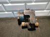 Termostaatin kotelo 9646439080