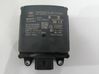 Sensor de radar Distronic NC6T14C689AA