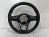 Volante 2KF419089