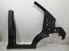 Front quarter panel JK2116C274AB