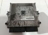 Engine control unit/module ECU 9811265180