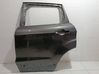 Puerta trasera CJ54S24721A