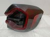 Takavalot 2SD015144