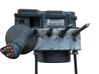 Pompe ABS 0265000559