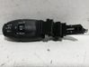 Cruise control switch 96655861ZD