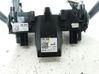 Speedometer (instrument cluster) 5K0953502M