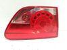 Tailgate rear/tail lights 5P8945107B