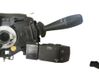 Wiper switch 