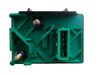 Other control units/modules 9639912580