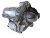 Starteris D7R48