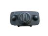 Interruptor de luz BA6T13A824BB
