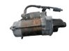 Starter motor 228008930
