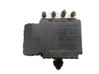 ABS Pump AC045001834