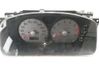 Speedometer (instrument cluster) 3410080GA0