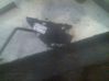 Pedal assembly 9204284CN