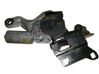 Rear window wiper motor 0390201559