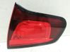 Tailgate rear/tail lights 9685225480