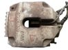 Bremssattel vorne 