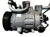 Air conditioning (A/C) compressor (pump) 6Q0820803D