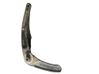 Front lower control arm/wishbone 