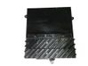 Radio/CD/DVD/GPS head unit 651208376312