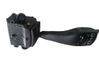 Wiper switch 8363689