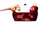 Unidad de control/módulo del motor 04C907309N