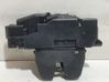 Rear door lock 9816195380