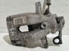 Rear brake caliper 9815993680