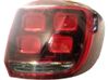 Luz trasera/de freno 90133694